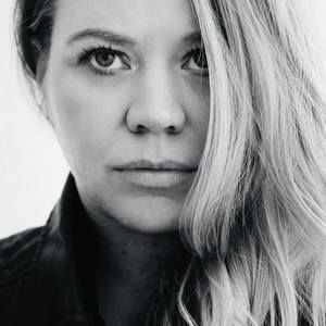 Meet your Posher, Janelle